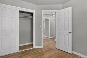 12920 E 13th Pl, Aurora, CO 80011 - Photo 46