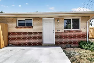 12920 E 13th Place, Aurora, CO 80011 - Photo 26