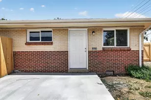 12920 E 13th Pl, Aurora, CO 80011 - Photo 26