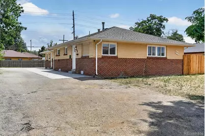 12920 E 13th Place, Aurora, CO 80011 - Photo 2