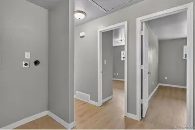 12920 E 13th Place, Aurora, CO 80011 - Photo 24