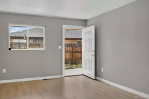 12920 E 13th Pl, Aurora, CO 80011 - Photo 8