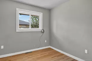 12920 E 13th Pl, Aurora, CO 80011 - Photo 40