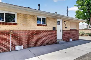 12920 E 13th Pl, Aurora, CO 80011 - Photo 4