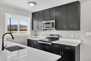 12920 E 13th Pl, Aurora, CO 80011 - Photo 36