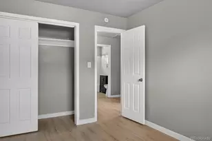 12920 E 13th Pl, Aurora, CO 80011 - Photo 20