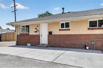 12920 E 13th Place, Aurora, CO 80011 - Photo 28