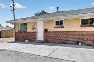 12920 E 13th Pl, Aurora, CO 80011 - Photo 28