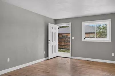 12920 E 13th Place, Aurora, CO 80011 - Photo 32