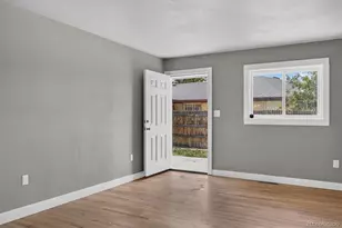 12920 E 13th Pl, Aurora, CO 80011 - Photo 32