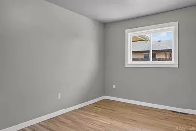 12920 E 13th Place, Aurora, CO 80011 - Photo 42