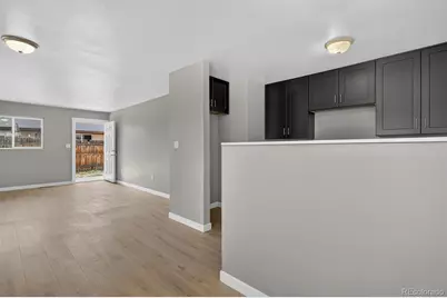 12920 E 13th Place, Aurora, CO 80011 - Photo 12
