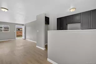 12920 E 13th Pl, Aurora, CO 80011 - Photo 12