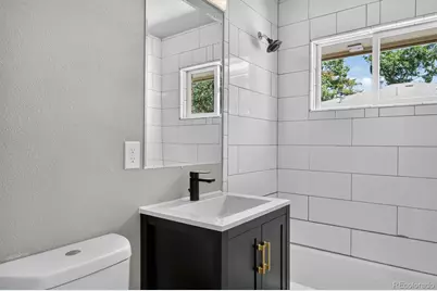 12920 E 13th Place, Aurora, CO 80011 - Photo 44