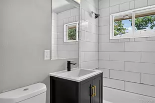 12920 E 13th Pl, Aurora, CO 80011 - Photo 44