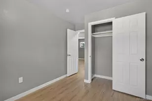 12920 E 13th Pl, Aurora, CO 80011 - Photo 18
