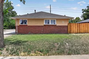 12920 E 13th Pl, Aurora, CO 80011 - Photo 48