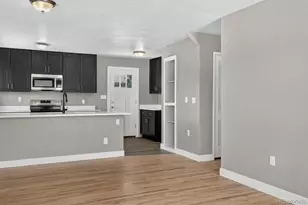 12920 E 13th Pl, Aurora, CO 80011 - Photo 34