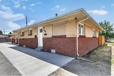 12920 E 13th Place, Aurora, CO 80011 - Photo 50