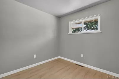 12920 E 13th Place, Aurora, CO 80011 - Photo 22