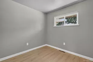 12920 E 13th Pl, Aurora, CO 80011 - Photo 22
