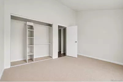 91 S Sable Boulevard, Aurora, CO 80012 - Photo 6