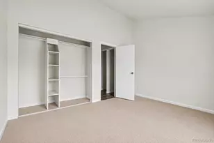 91 S Sable Blvd, Aurora, CO 80012 - Photo 6