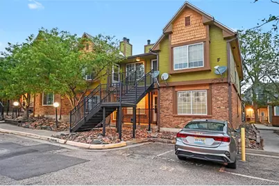 91 S Sable Boulevard, Aurora, CO 80012 - Photo 10