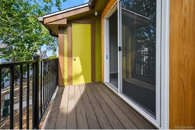 91 S Sable Boulevard, Aurora, CO 80012 - Photo 8