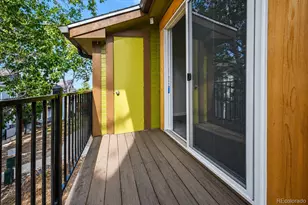 91 S Sable Blvd, Aurora, CO 80012 - Photo 8