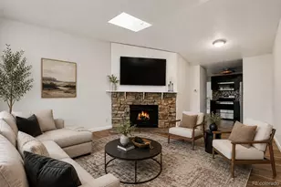 91 S Sable Blvd, Aurora, CO 80012 - Photo 1