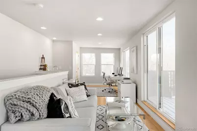 2712 Irving Street, Denver, CO 80211 - Photo 34