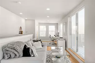 2712 Irving St, Denver, CO 80211 - Photo 34