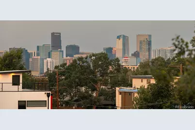 2712 Irving Street, Denver, CO 80211 - Photo 44