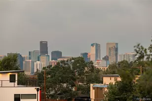 2712 Irving St, Denver, CO 80211 - Photo 44