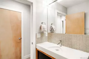 2712 Irving St, Denver, CO 80211 - Photo 30