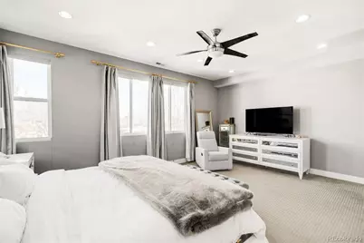 2712 Irving Street, Denver, CO 80211 - Photo 16