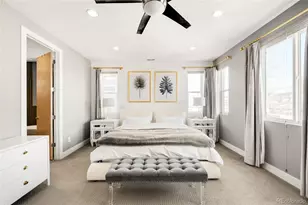 2712 Irving St, Denver, CO 80211 - Photo 14