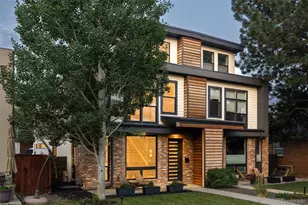 2712 Irving St, Denver, CO 80211 - Photo 2