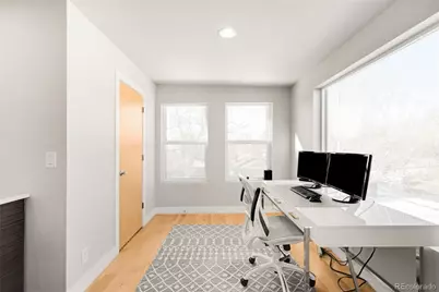 2712 Irving Street, Denver, CO 80211 - Photo 36