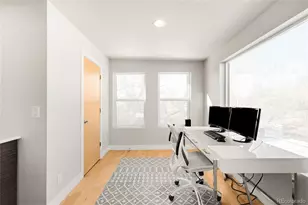 2712 Irving St, Denver, CO 80211 - Photo 36