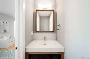 2712 Irving St, Denver, CO 80211 - Photo 38