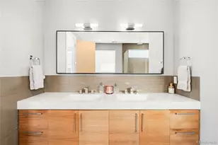 2712 Irving St, Denver, CO 80211 - Photo 22