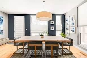 2712 Irving St, Denver, CO 80211 - Photo 4