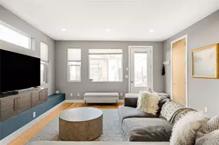2712 Irving St, Denver, CO 80211 - Photo 10