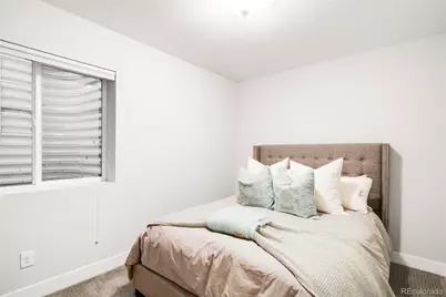 2712 Irving Street, Denver, CO 80211 - Photo 32