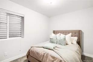 2712 Irving St, Denver, CO 80211 - Photo 32