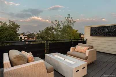 2712 Irving Street, Denver, CO 80211 - Photo 42