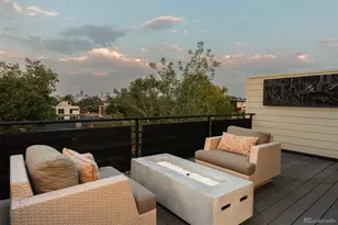2712 Irving St, Denver, CO 80211 - Photo 42