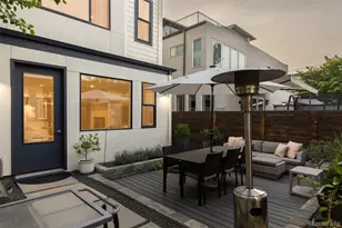 2712 Irving St, Denver, CO 80211 - Photo 40